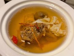 -九朝会昆曲·宴(望京店)