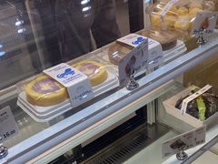 -小飞象面包公社(珠江路金鹰店)