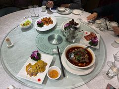 -金米箩大酒店(五角场店)
