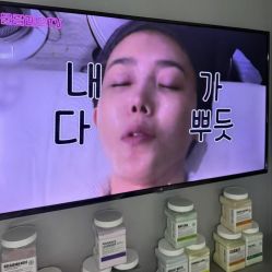 -Deeplus+韩国皮肤管理한국피부관리·C:Lab肌肤实验室