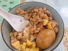 -品味轩(华山路店)