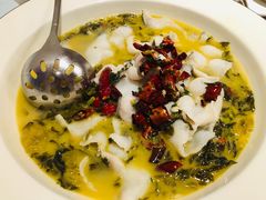 -尚一汤·粤菜海鲜(环球港店)