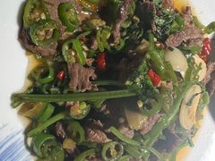 -高坎一品甲鱼庄(两河店)