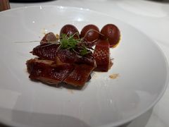 -道道鲜·崇明私房菜(五角场店)