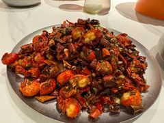 -靓靓蒸虾·头牌蒸虾(雪松路总店)