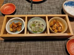 -满来寿喜烧(金虹桥店)