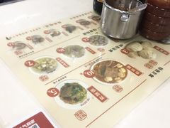 -津品味小吃(大学湾店)