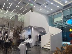 -UnHair Salon