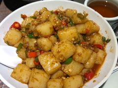 -壹盏灯(惠农店)