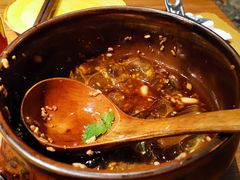 -吃饭皇帝大(赛格国际店)