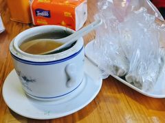 -丰顺捆粄(迎福街店)