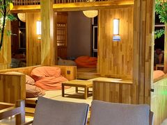 -星河湾温泉洗浴酒店