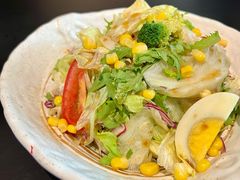 -山上下日本料理(万象城店)