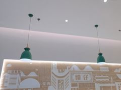 -谭仔米线(壹方城店)