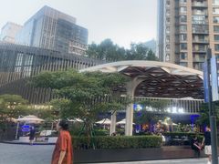 -凤凰汇购物中心
