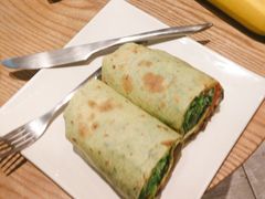 -星巴克(北京阜安路店)