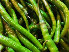 -重百超市(鲁能星城店)