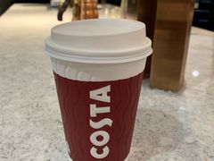 -COSTA COFFEE(上海虹口龙之梦)