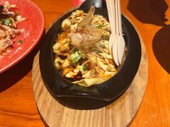 -北村家日本料理(西大望路店)
