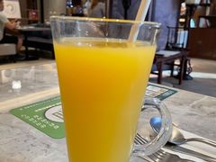 -必胜客(滨江店)