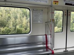 -MUSTEL木文缇酒店(广州知识城旺村地铁站店)