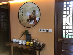 -耳博匠·专业采耳·头疗SPA