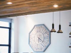 -Vanilla Specialty Coffee(八大关店)