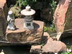 -江阴君山寺