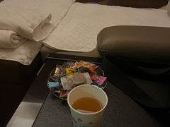 -水云空涧·沐足·采耳·按摩·SPA影院(琶洲店)