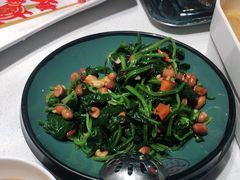 -津门老羊家·铜锅涮羊肉·烧烤(科技园店)