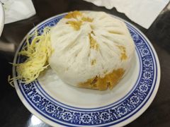 -孟家蟹包(锦绣街店)