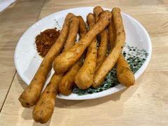 -贵凤凰贵州米粉(五道口店)