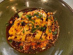 -雍沪里·沪湘融合菜( 康桥店)