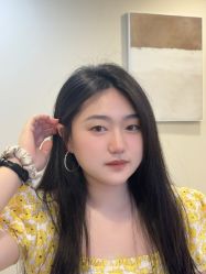 -四七美学·半永久纹眉