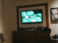 -澳门喜来登大酒店