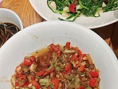 -黄泥岗·地道湖北菜(奥特莱斯店)