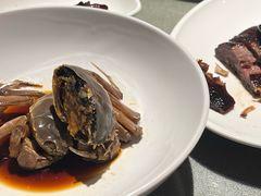 -朴墅(西湖青芝坞店·杭帮菜·家宴.14年的店)