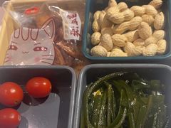 -永兴外婆桥(城中万达店)