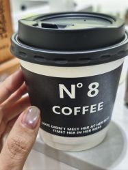 -EMILY艾枚莉美甲美睫·美颜·现磨咖啡