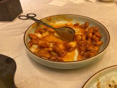 -便宜坊烤鸭店(科创店)