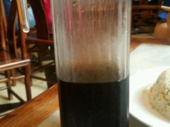 -橘子洲头湘菜馆