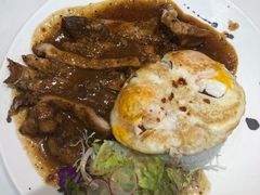 -柠檬树茶餐厅(海雅缤纷城店)
