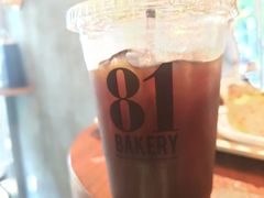 -81BAKERY(大学路店)