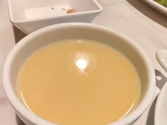 -船歌·鱼水饺青岛菜(合肥路永旺店)