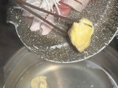 -享润四季椰子鸡音乐主题餐厅(石狮德辉店)