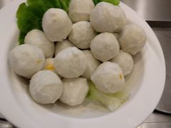 -咕叽咕叽自助烤肉小火锅(茂业清扬店)