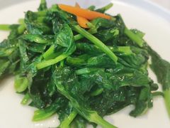 -106餐厅(山水文园店)