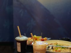 -欢唱KTV(东街店)