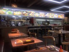 -香港食盈碗仔翅(清远总店)