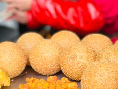 -众品香美食(三弓路店)